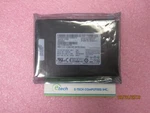 00PA993 00KT010 Genuine Lenovo 512GB Sata Iii 2.5 7MM Ssd Drive For Thinkpad. Fixed Price $239.99.