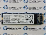 Sandisk X400 512GB M.2 Sata 2280 Ssd SD8SN8U-512G-1006, Grade A+, Sku 24867. Fixed Price $49.99.