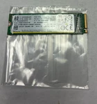 Hp Sk Hynix 1TB Gen 4X4 N07861-001 Ssd Drive New Pull. Fixed Price $150.00.