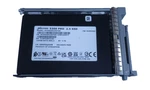 Cisco 6G 2.5" Sata Ssd UCS-SD240GBMS4-EV Micron 5300 PR0 With Caddy. Fixed Price $144.20.