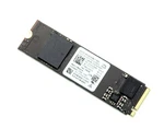 5SS0V26484 - Lenovo 256GB M.2 2280 Pcie 4X4 Opal Wd Ssd 1 Slot. Fixed Price $30.79.