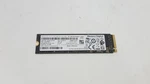 Western Digital SN720 SDAQNTW-512G Gb Nvme 80MM Ssd. Fixed Price $55.99.
