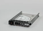 98-100% Dell 0D298X Intel Dc S3500 300GB Sata 6G Sff 2.5 Ssd Mlc Tray G13. Fixed Price $64.00.