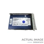 Cisco/micron UCS-SD960GBE1NK9 Sas Hard Drive For Server Grade. Fixed Price $139.99.