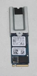 5SS0X54155 Lenovo Ssd 256GB Pcie 2242 Wd Ideapad Flex 5-14ITL05 "grade A". Fixed Price $123.00.