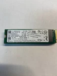 Hp, 1TB, M2, 2280 Pcie, Nvme, Ssd, L85348-001 M16790-001, HFS001TDE9X073N. Fixed Price $198.00.