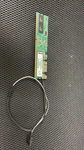 Viking 100GB Sata Dimm Ssd Controller VRFSD3100GNCTMTKS1. Fixed Price $13.99.
