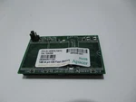 Hp Apacer 8C.4EB14.7201C 1GB 44-PIN Ide Flash Memory 495346-001. Fixed Price $40.00.