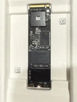 Adata M.2 2280 Pcie Gen 4X4 2TB Nvme Ssd APSFG-2T-CSUS -PS5/PC Compatible. Fixed Price $259.00.