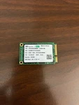Hynix Msata 256GB Ssd. Fixed Price $19.99.