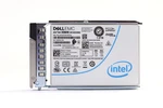 Dell SSDPE2KX010T8T Dc P4510 1TB 2.5" Pcie Nvme U.2 W/caddy P/n: 0008MW. Fixed Price $219.99.