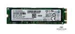 Samsung 850 Evo MZ-N5E250 250GB 2280 M.2 Sata 6GB/S Ssd Solid State Drive. Fixed Price $29.00.