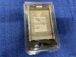 EMC2 200GB Solid State Drive Part# 005049076 (MZ-3S92000/0C3). Fixed Price $59.99.