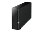 Buffalo Linkstation 6TB Private Cloud Storage Nas LS210D0601. Fixed Price $235.99.