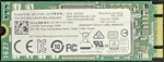 Dell J8-L1128-11 Lite-on 128GB M.2 Sata 6.0GBPS Ssd Solid State Drive / KC3RK. Fixed Price $22.75.