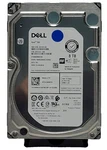Dell Seagate Exos 7E8 8TB Sas 3.5" Hdd Hard Drive ST8000NM0185 M40TH 100% Health. Fixed Price $199.99.