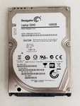 Seagate ST1000LM014 1TB 2.5" Sata Sshd Hybrid Hard Drive Laptop Hdd 1EJ164-302.. Fixed Price $26.99.