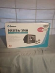Swann Secura View 2 Camera Security Monitoring Kit. Fixed Price $149.99.