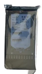 ST3600057SS 581314-001 Seagate Hp Hdd 3.5 600GB Sas. Fixed Price $125.99.