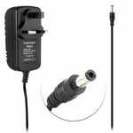12V Charger Power Supply For Western Digital My Book WDBAAF6400EBK-JESN Hdd. Fixed Price $14.72.