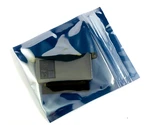 Apple Macbook Pro 13 128 Gb Ssd Solid State Hard Drive 656-0070A A1708 2016 2017. Fixed Price $99.99.