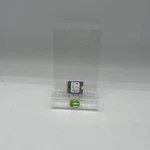 Kioxia 2230MM 512GB M.2 Nvme Gen 3.0 4 Ssd. Fixed Price $49.99.