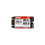 Kingspec Seriese 2TB M.2 2242 SSD,SATA3 6GB/S Internal Solid State Dr.... Fixed Price $261.16.