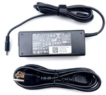 Genuine 90W 4.5*3.0MM Dell Power Charger For Xps L321X L322X 9Q23 9Q33 9P33. Fixed Price $20.58.