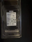 Seagate Nytro 3131 3.84TB 12GBPS 2.5" Sas-internal Ssd (XS3840TE70004). Fixed Price $675.00.