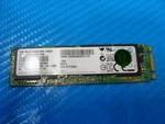 Acer AN515-53-52FA Samsung 128GB Sata M.2 Ssdsolid State Drive MZ-NTD1280/000. Fixed Price $15.99.