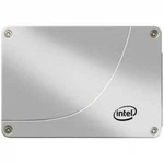 Intel SSDSC2KG019TZ01 D3 S4620 1.92TB Sata 6GB/S 3D Tlc 2.5" 7.0MM. Fixed Price $1419.66.
