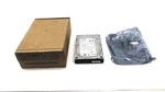 Seagate 2000GB Internal Hard Drive 1AH166-500 (SV35) Nos. Fixed Price $51.98.