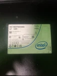 Intel D7-P5510 7.68TB 2.5" Nvme Pcie Internal Silver SSDPPF2KX076TZ. Fixed Price $700.00.