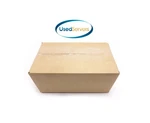 Dell 0KXM9 750GB Sata 3.5" 7200RPM ES3 3GB/S. Fixed Price $29.72.