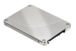 Intel SSDPEDMX400G410 Dc P3500 Series 400GB Mlc Pci Express 3.0 Nvme Open Box. Fixed Price $249.00.