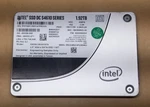 Intel D3-S4610 Series 1.92TB 2.5" Sata SSDSC2KG019T8 (100% Health) Tlc 3DWPD. Fixed Price $299.95.