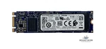 Toshiba KSG60ZMV256G 256GB M.2 2280 Sata Ssd Solid State Drive. Fixed Price $25.00.