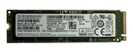 Samsung MZ-VLB2560 PM981 256GB Nvme Ssd Solid State Drive. Fixed Price $37.99.