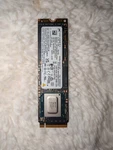 Micron MTFDHBA256TDV-1AY1AABYY 2300 Internal Gb Ssd Pcie Nvme 3.0 M.2 2280. Fixed Price $29.99.