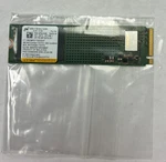 Hp Micron 2450 1TB M.2 2280 Gen 4X4 M73978-001 Ssd Drive New Pull. Fixed Price $149.95.