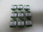 Lot Of 9 Intel Z-U130 Internal Usb Header Ssd Hard Drive 2GB Nand Flash Memory. Fixed Price $65.00.