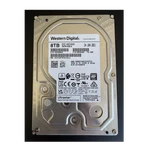 Western Digital Ultrastar Dc HC320 8TB Sata 6GB/S 3.5" Hdd 256MB Rohs. Fixed Price $138.99.