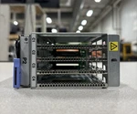 Ibm 00VK510 Nvme Disk Drive Backplane 6B6B. Fixed Price $650.00.