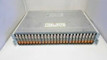 Emc Tae 25X 2.5'' Sas Ssd 12GBPS D3122F Server Array Expansion Jbod. Fixed Price $399.00.