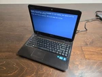 Dell Inspiron N4110 Laptop Intel Core I3-2350M 2.30GHZ 8GB Ram 500GB Hdd Win 7. Fixed Price $31.50.