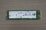 Intel 670P Series 512GB M.2 Nvme Pcie (SSDPEKNU512GZ). Fixed Price $74.99.