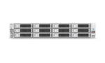 Sun Oracle X7-2L Server 10C Silver 4114 192GB Ram 150GB M.2 12X 3.5" Bay. Fixed Price $3111.00.