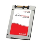 Sandisk Sdlfocam Cloudspeed Ultra 800GB Mlc Sata 6GBPS 2.5-INCH Solid State Driv. Fixed Price $89.99.