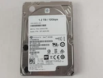 Lot Of Seagate Exos 10E2400 ST1200MM0129 1.2 Tb Sas 3 2.5 In Drive. Fixed Price $134.96.