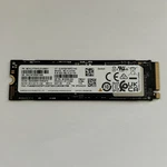 New Samsung PM9A1 1TB Pcie Gen 4.0 SSD,MZVL21T00,OEM 980 Pro, Fast 7GB/S 100%. Fixed Price $139.95.